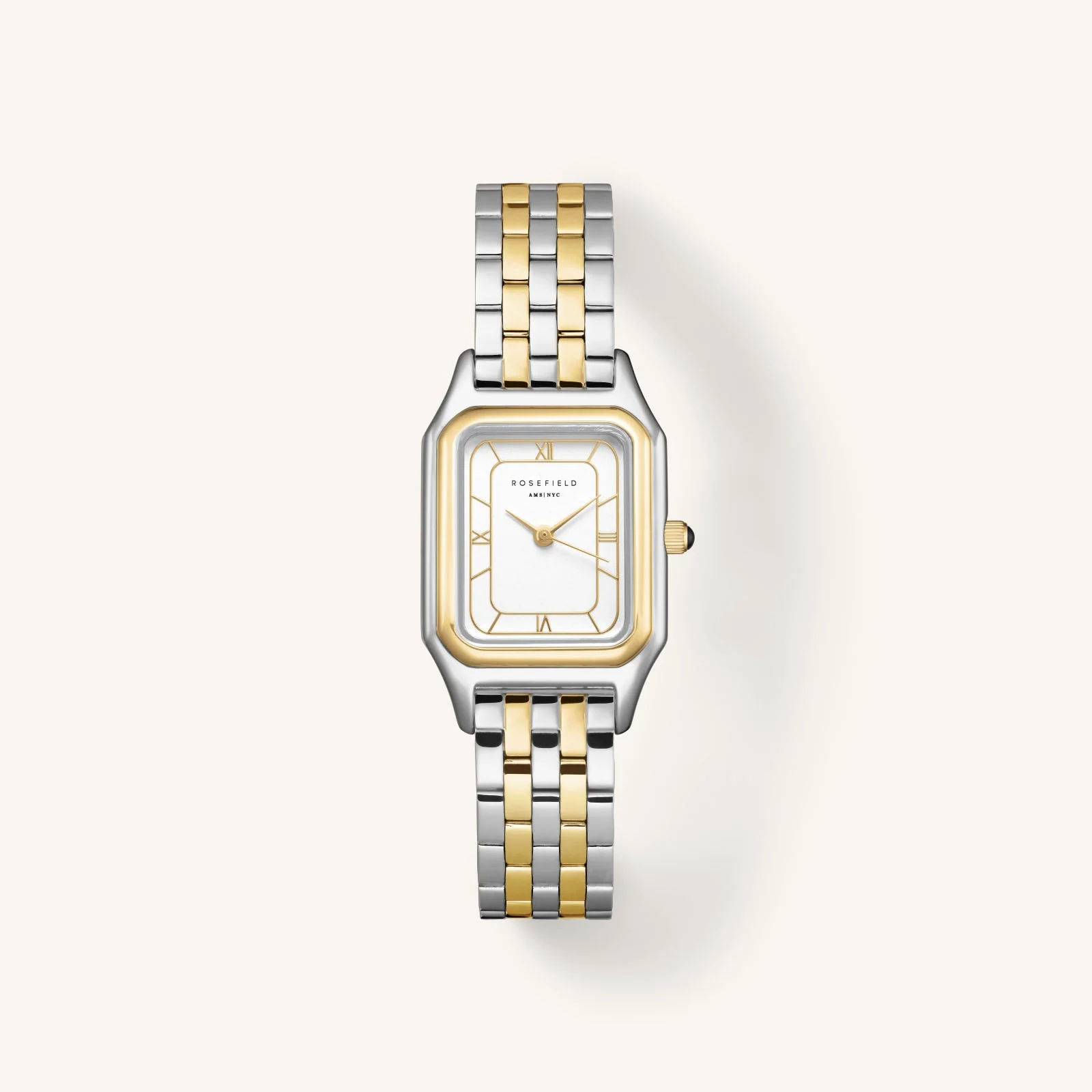 Bestseller Watches