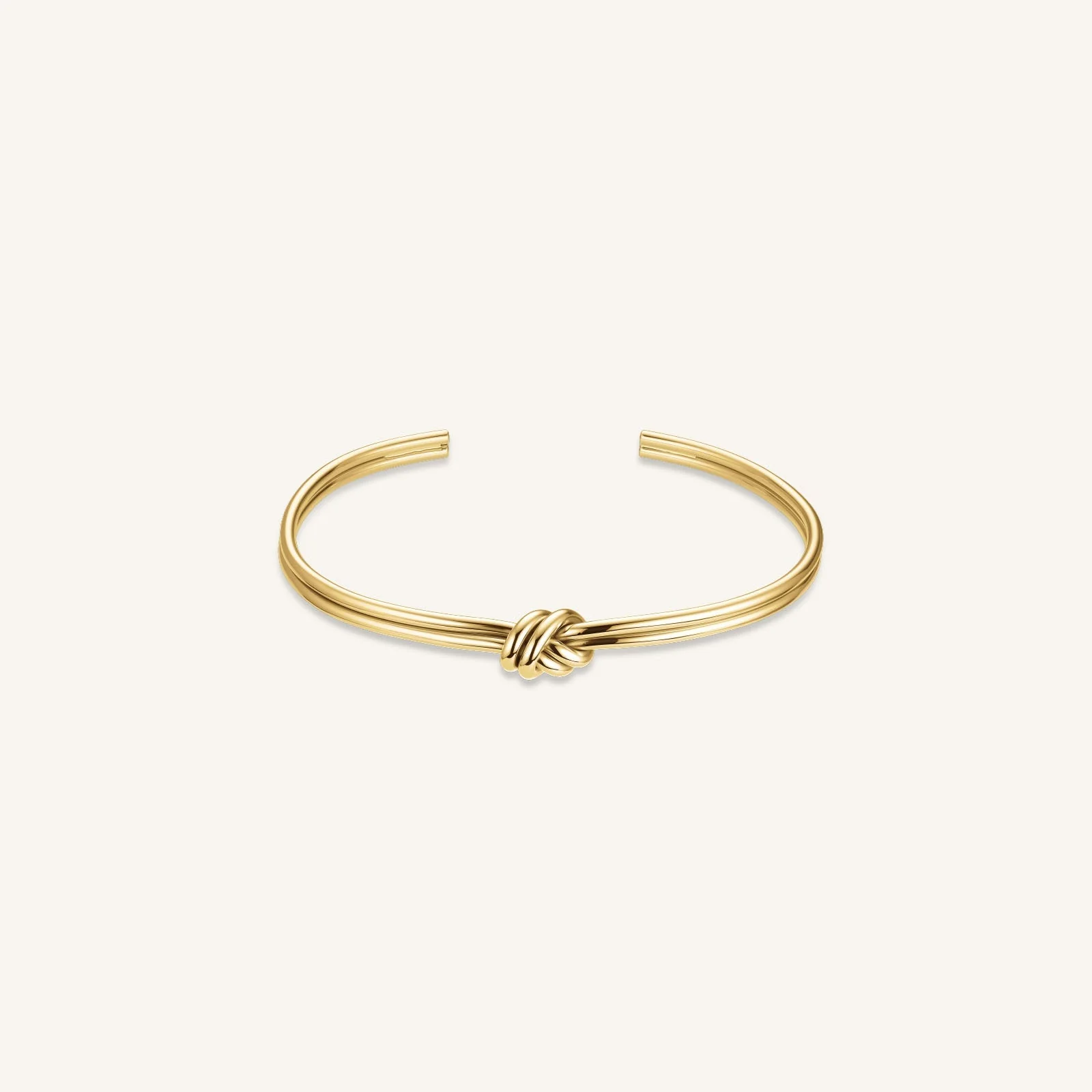 Bestseller Jewelry